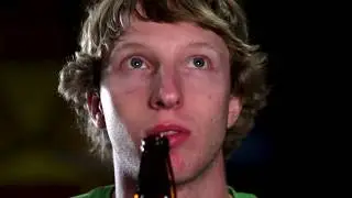 Unofficial Alaskan Amber commercial