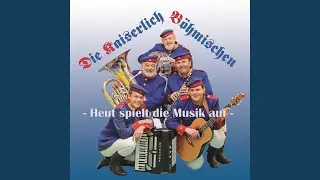Immer wieder denk ich nur an Dich