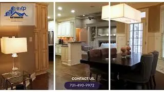 Living in Minot North Dakota-Visit Minot-ND