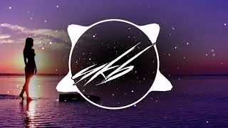 Hardy M & Alan Benn Feat Georgia - Run To You || UK BOUNCE ||