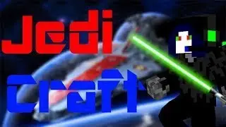 JediCraft | StreamCraft | Сливаем Босов | Розыгрыш |