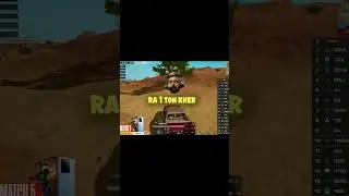BMPS Highlights | Big Brain or Big Fail? 🤯😂