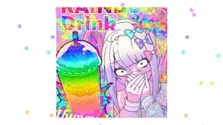 ˙⭐️ ̟ !! Edit Audios that live in my head rent free (+ timestamps) ୭ ˚. ᵎᵎ🌈・₊✧