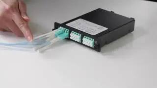 Flex-HD Series