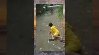 Vidio lucu #meme #amadiketu #ngakak #shorts  🤣🤣🤣 jangan lupa subscribe dan Lik👆