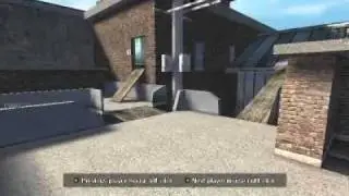 AssassasinsESP Vs NeW3ra.mp4