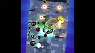 🚜 Tank Evolution - From Rookie to Beast! 🔥