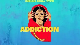 [FREE FOR PROFIT] INDIAN DRILL TYPE BEAT 