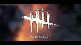 Having fun with birdlady [DBD] [survivor]