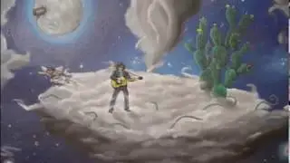 10. RODRIGO GONZÁLEZ - POEMA DE 
