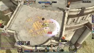 AION 4.8 - NAMCHIIK Chanter | CATACLYSM