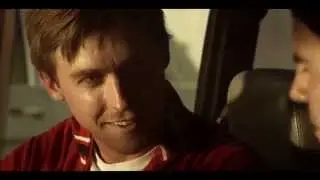 THE TOY SOLDIERS - Official Trailer [HD]