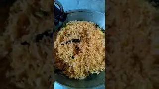 HOW TO MAKE LEMON RICE AT HOME ❤️. #Lemonrice. #bengalicuisine #thehungrybongdiary #bangliana