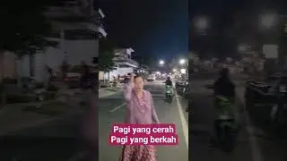 pagi yang cerah pagi yqng berkqh #damkar #kuliner #jalanyangjauhjanganlupapulang