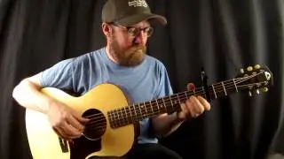 Raymond Plays Number 16, Libra-Loo