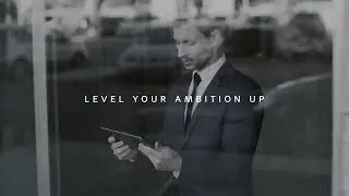 Level 6 | Best Branding And Advertising Agency In India | Short Video Creation By Kalavid