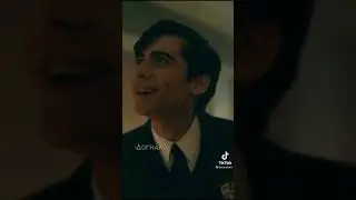 ☂️АКАДЕМИЯ АМБРЕЛЛА ☂️ПЯТЫЙ И Т/И ВИДЕО ТИК ТОК☂️❤🌸🥺