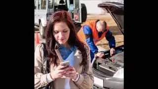 24 hr Mechanic Mobile Mechanic Services Weslaco TX | Mobile Mechanic Edinburg McAllen