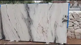 JK WHITE MARBLE