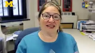 What makes the HILS Online MS program unique compared to other programs in the field?
