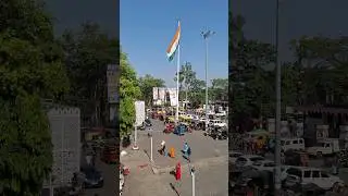 #religion #vlog #travelblog #youtubeshorts #travel #travelvideo #nature #travelvlogging #india