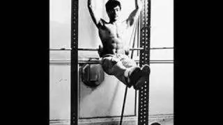 Bruce Lee Forever
