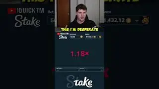 stake win! #quicktm #shorts #fyp #stake #stakeoriginal#stake #stakecasino #gambling #stakeoriginals