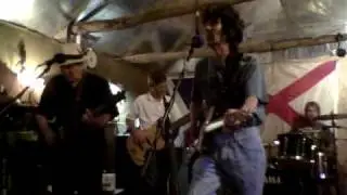 Spector John    