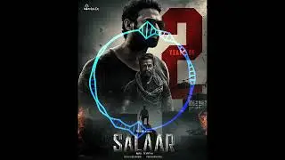 THUNDER ENTRY #misic #jailer #salaar #bgm 