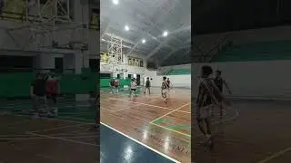 Tito_Vert_TV is live! with Monday Ballers in Orchard Gold and Country Club