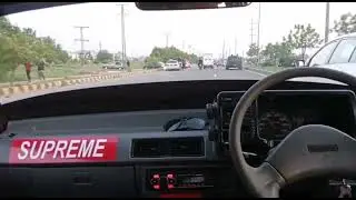 SHERRY_F8B STRAIGHT PIPE MEHRAN❤️👆🔥