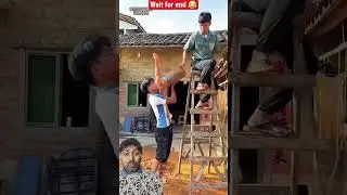 #shorts #viral video #reel video  #Entertainment #vlog  #Reaction video // bela //