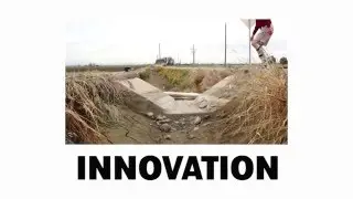 Rehab Systems and Coyote Design Orthotic and Prosthetic Technologies History