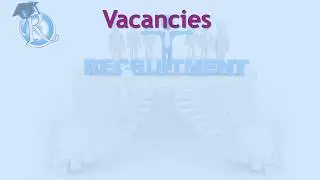 TS Vidya Volunteers Notification 2017 - New 11428 Vidya Volunteer Posts in Telangana