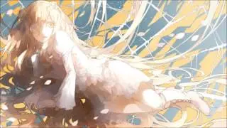 みどりのゆび
