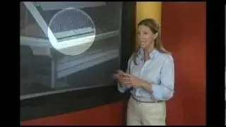 Atlanta Roof Repair | Roofing Contractors Atlanta GA