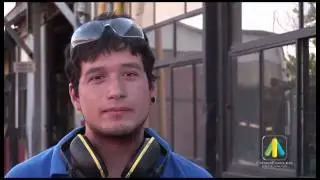 FonoEmpleo Operarios