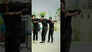 Kabootar🕊 || Dance Cover || Ankit Dancer01 || Garvit || Tanuj #shorts
