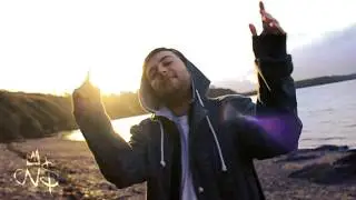 Doc.TeeJ | EXCLUSIVE BARS: CNS