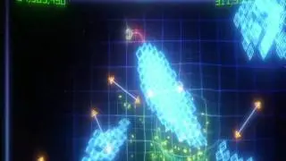 323,900,325 in Pacifism (GWRE2)