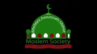 LIVE STREAMING ASSUNNAH QATAR