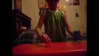 Great Dice Stacking Vol. 2