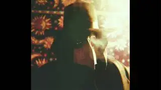 [FREE] Roc Marciano x Freddie Gibbs x The Alchemist Type Beat | 80 BPM