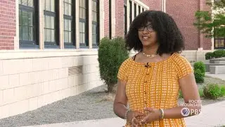 Students of color in Colorado discuss the importance of diversity in education