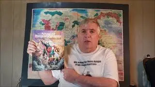 Dungeoneer's Survival Guide For AD&D