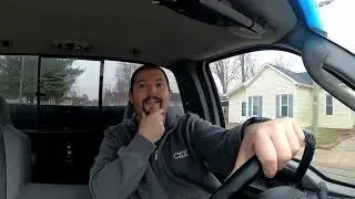 A week in the life of a real estate investor/Manager with a full time job part 2
