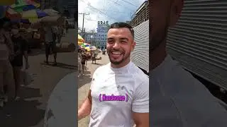 Я НАШЕЛ ФИЛИПИНСКУЮ ЖЕНУ! 🇵🇭