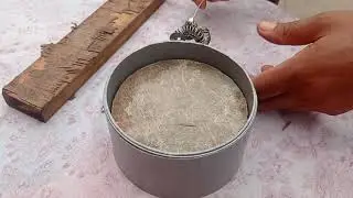 New and effective trapفخ جديد وفعال