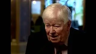 König Eigensinn - Über Friedrich II. von Preußen (dctp)