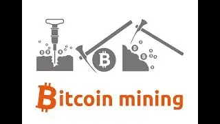 10 Best and Biggest Bitcoin Mining Pools 2018 (Comparison)
